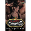 Sharing Charlotte