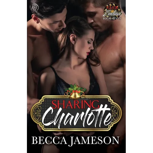 Sharing Charlotte