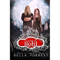 A Gate of Light: A Shade of Vampire Book 91