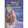 Miracle on the Mountain: An Appalachian Christmas