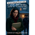 Safe House