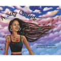 A Step Outside