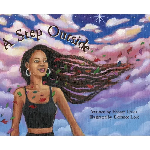 A Step Outside