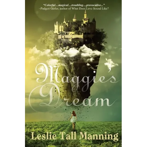 Maggie's Dream