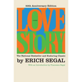 Love Story [50th Anniversary Edition]