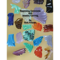 Beginning Gemstone and Jewelry Carving