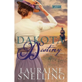 Dakota Destiny