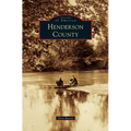 Henderson County