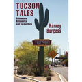Tucson Tales