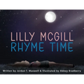 Lilly Mcgill - Rhyme Time