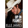 Up In Flames