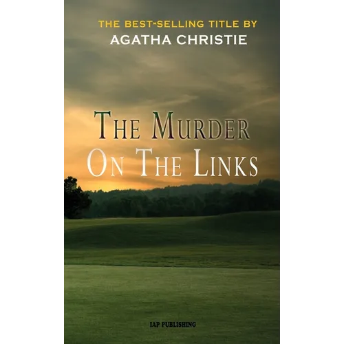 The Murder on the Links