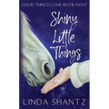 Shiny Little Things