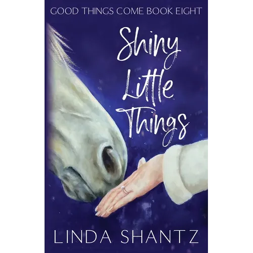 Shiny Little Things