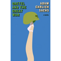 Gretel and the Great War