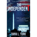 The IndependenT