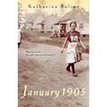 January 1905: A Novel