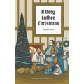 A Very Luther Christmas