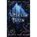 Accidental Bonds: Alternative Cover