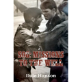 SOG Missions to the Well