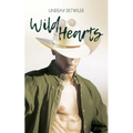 Wild Hearts