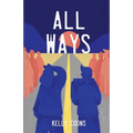 All Ways