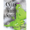 Gus and the Winter Sprite