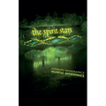 The Spirit Stars