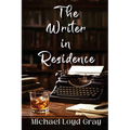 The Writer in Residence