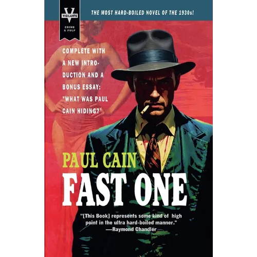 Fast One