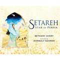 Setareh: Star of Persia