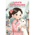 Lily's Adventure