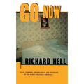 Go Now