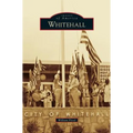 Whitehall