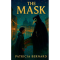 The Mask