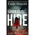 Simon Says... Hide