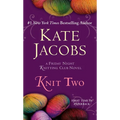 Knit Two