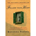 Follow Your Heart