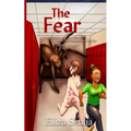 The Fear