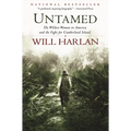 Untamed: The Wildest Woman in America and the Fight for Cumberland Island