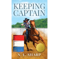 Keeping Captain