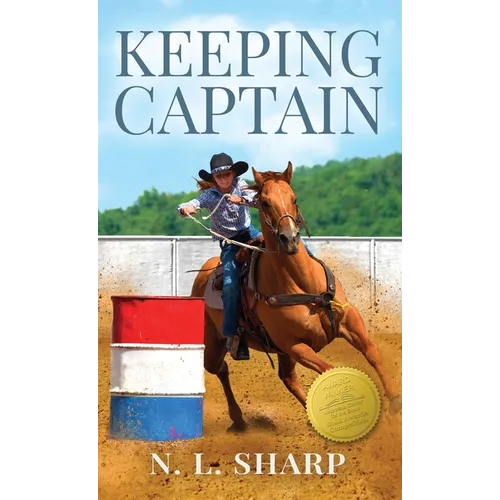 Keeping Captain