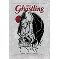 The Ghastling: Book Twenty Three