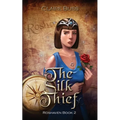 The Silk Thief