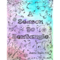 A Season to Zentangle