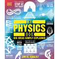 The Physics Book