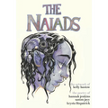 The Naiads