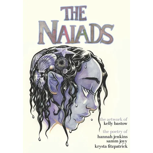 The Naiads