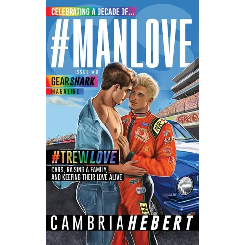 #Manlove