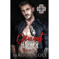 Deviant Hacker: A Dark Mafia Romance